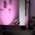 HUE Corp Iris RGB Negu - 929002376201 - 8719514264489 - 871951426448900